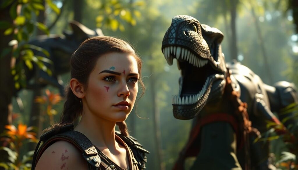 horizon forbidden west aloy face