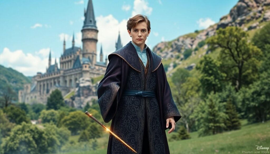 hogwarts legacy best gear