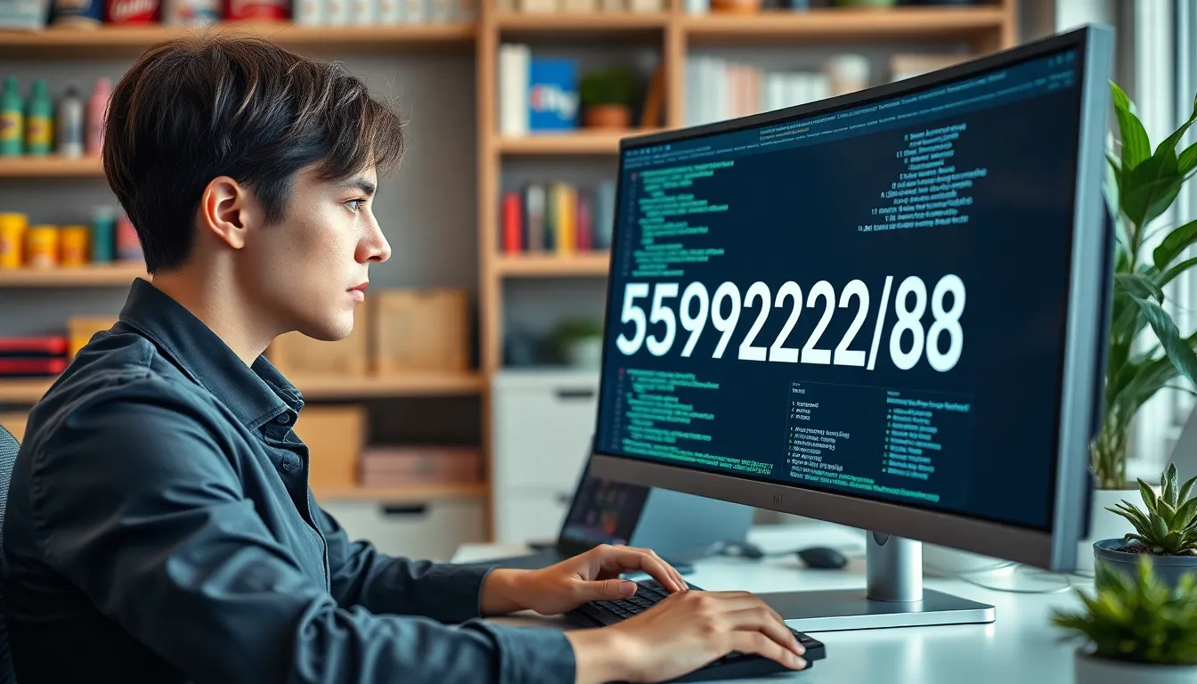 3509222428