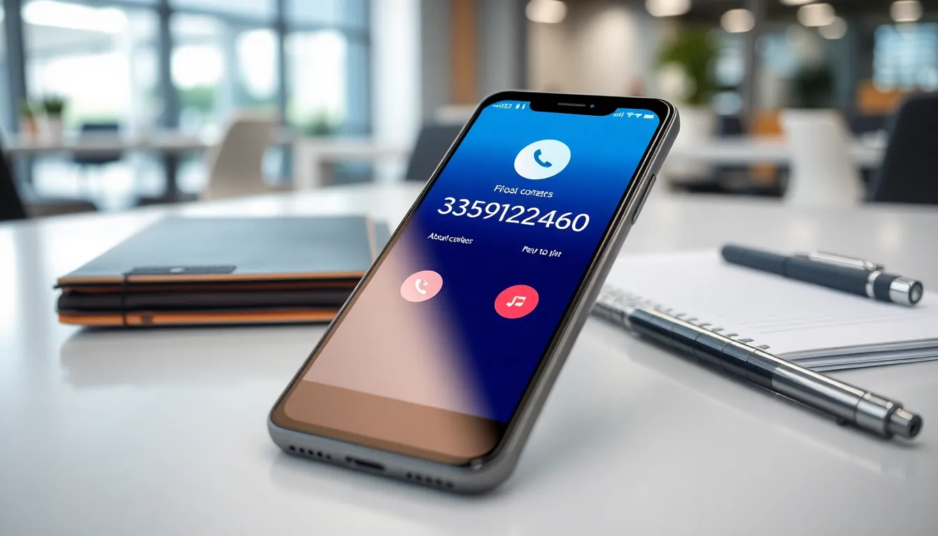 3509192460