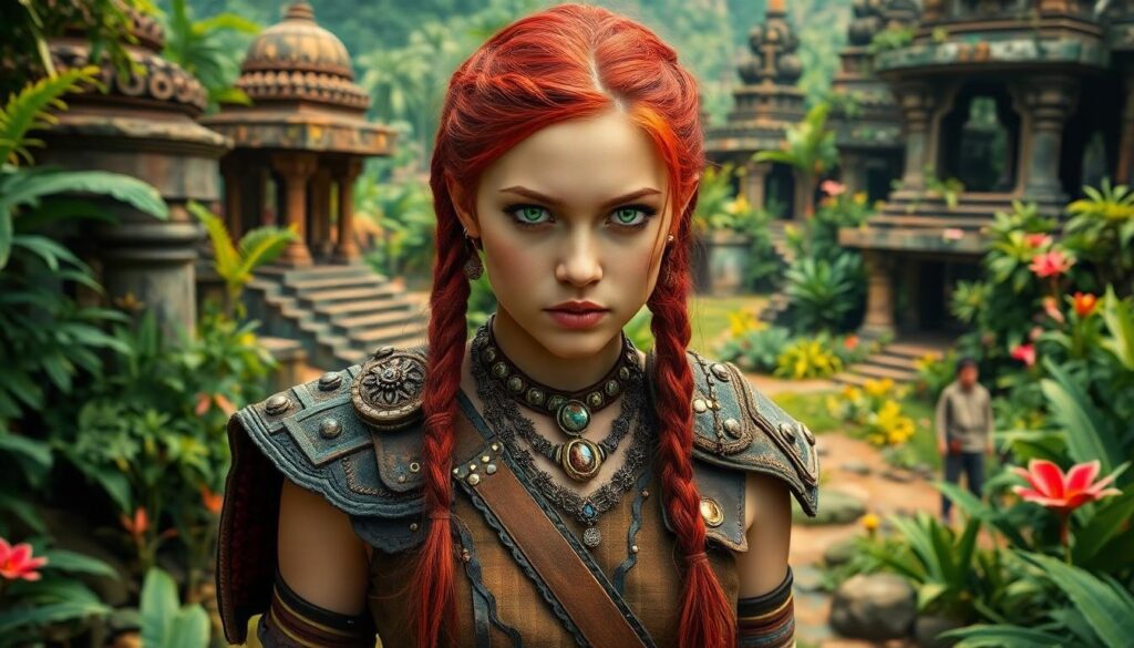 aloy horizon forbidden west face