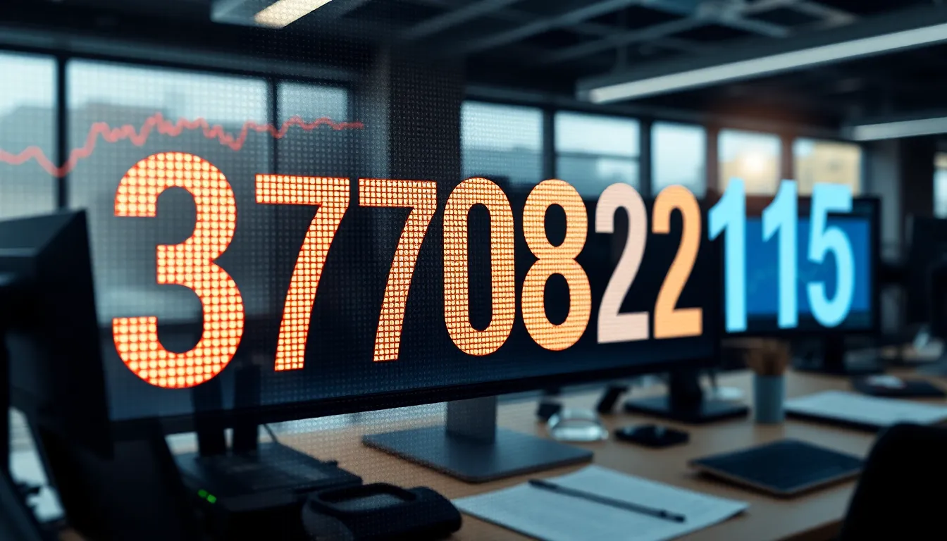 3770812215