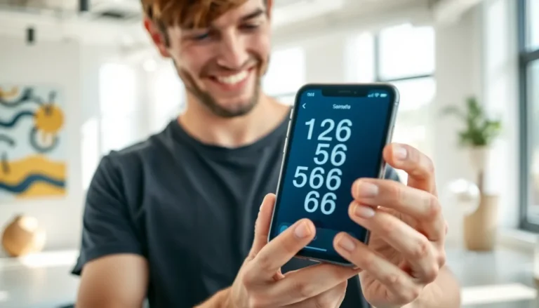 3512518914