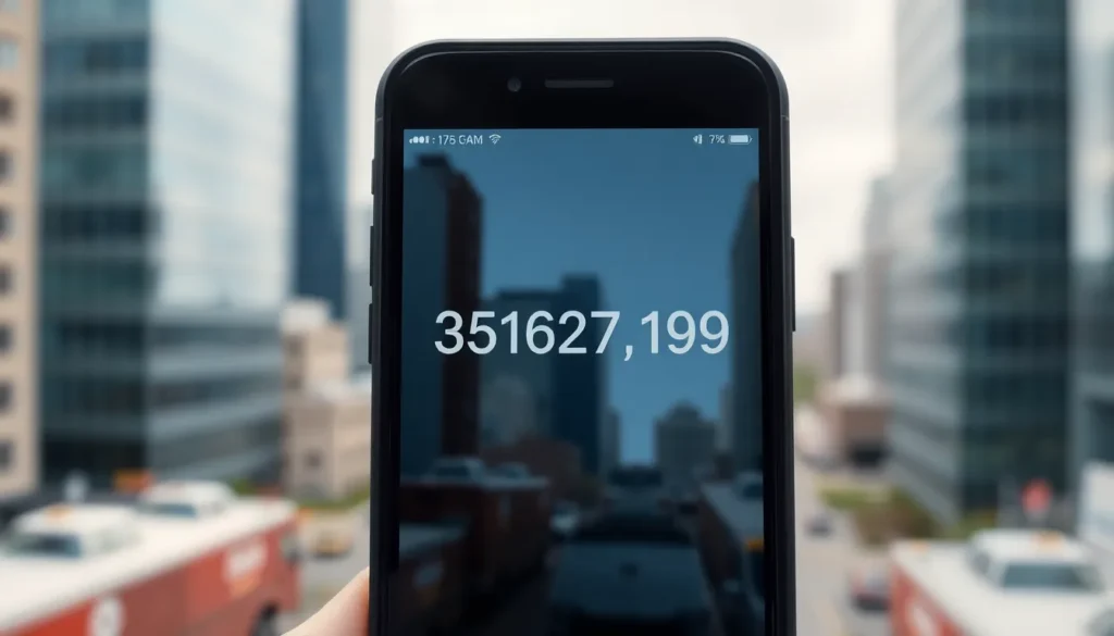3516279199