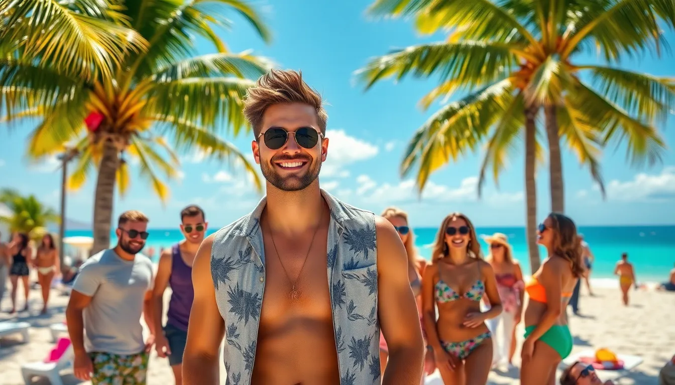 love island 2019 where are they now
