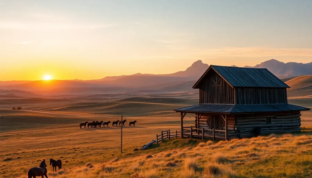 how to watch all seasons of yellowstone
