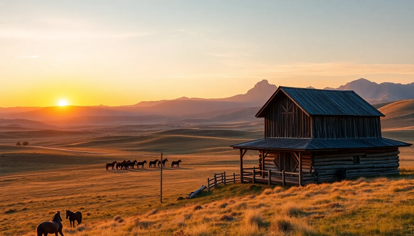 how to watch all seasons of yellowstone