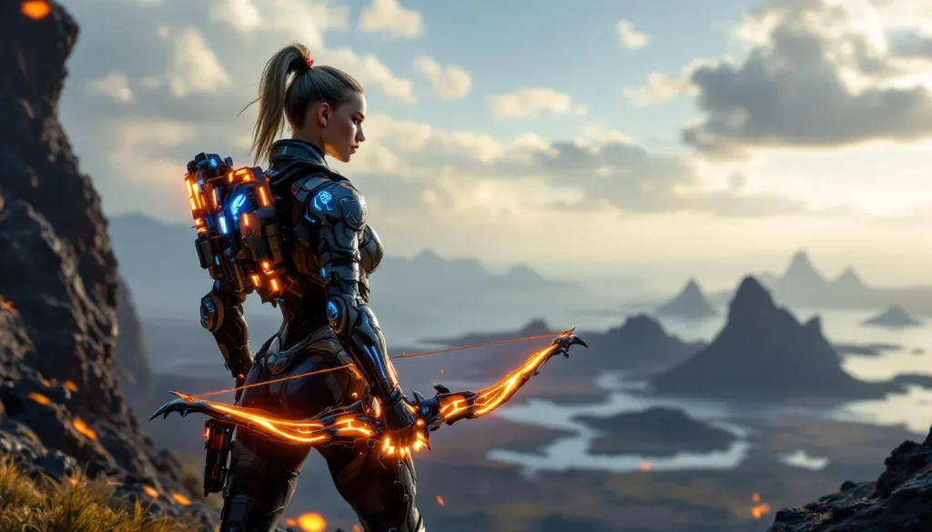 horizon forbidden west dlc